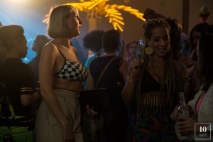 Undiz.Unexpected.BeachParty.tendaysinparis0033