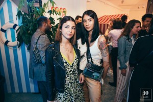 Undiz.Unexpected.BeachParty.tendaysinparis0034