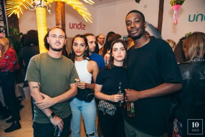 Undiz.Unexpected.BeachParty.tendaysinparis0036