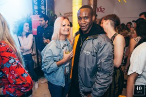 Undiz.Unexpected.BeachParty.tendaysinparis0044