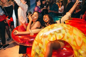 Undiz.Unexpected.BeachParty.tendaysinparis0046