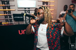 Undiz.Unexpected.BeachParty.tendaysinparis0047