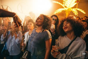 Undiz.Unexpected.BeachParty.tendaysinparis0049