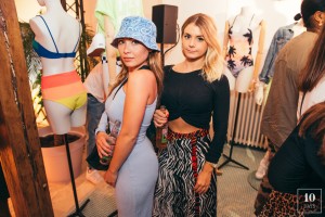 Undiz.Unexpected.BeachParty.tendaysinparis0054