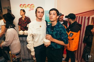 Undiz.Unexpected.BeachParty.tendaysinparis0055