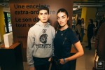 ikea.tendaysinparis.0007