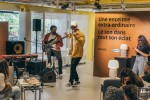 ikea.tendaysinparis.0025