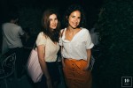 Anne-Charlotte_Pascal+Eugenie_Valletoux