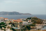 Calvi On The Rocks 2019 - Corona