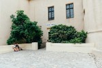 Calvi On The Rocks 2019 - Corona