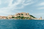Calvi On The Rocks 2019 - Corona