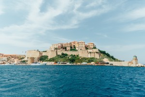 Calvi On The Rocks 2019 - Corona