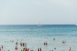 Calvi On The Rocks 2019 - Corona