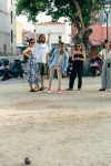 Calvi On The Rocks 2019 - Corona