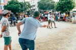 Calvi On The Rocks 2019 - Corona