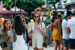 Calvi On The Rocks 2019 - Corona