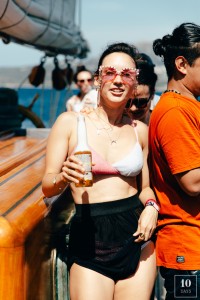 CalviOnTheRocks_Day1_Corona_AlekKatar_TenDaysInParis-100