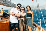 Calvi On The Rocks 2019 - Corona