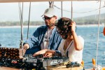 Calvi On The Rocks 2019 - Corona