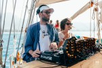 Calvi On The Rocks 2019 - Corona