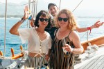 Calvi On The Rocks 2019 - Corona