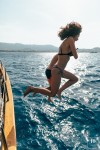 Calvi On The Rocks 2019 - Corona