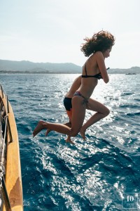 Calvi On The Rocks 2019 - Corona