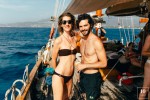 Calvi On The Rocks 2019 - Corona
