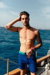 Calvi On The Rocks 2019 - Corona