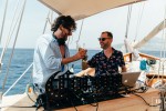 Calvi On The Rocks 2019 - Corona