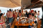 Calvi On The Rocks 2019 - Corona