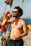 Calvi On The Rocks 2019 - Corona