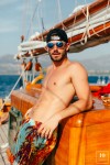 Calvi On The Rocks 2019 - Corona