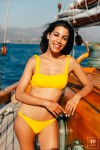 Calvi On The Rocks 2019 - Corona