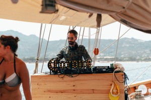 Calvi On The Rocks 2019 - Corona