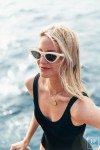 Calvi On The Rocks 2019 - Corona