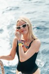 Calvi On The Rocks 2019 - Corona