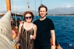 Calvi On The Rocks 2019 - Corona