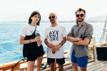 Calvi On The Rocks 2019 - Corona