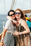 Calvi On The Rocks 2019 - Corona