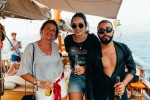 Calvi On The Rocks 2019 - Corona