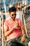 Calvi On The Rocks 2019 - Corona