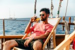 Calvi On The Rocks 2019 - Corona