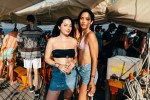 Calvi On The Rocks 2019 - Corona