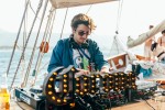 Calvi On The Rocks 2019 - Corona