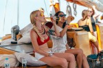 Calvi On The Rocks 2019 - Corona