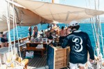 CalviOnTheRocks_Day1_Corona_AlekKatar_TenDaysInParis-29