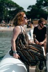 Calvi On The Rocks 2019 - Corona