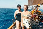 Calvi On The Rocks 2019 - Corona