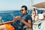 Calvi On The Rocks 2019 - Corona